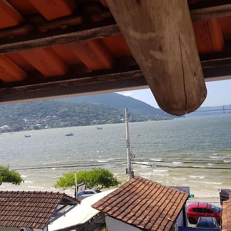 Villa Panoramica Florianopolis Exterior photo